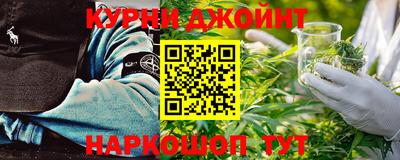 a pvp Краснознаменск