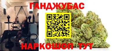 a pvp Краснознаменск