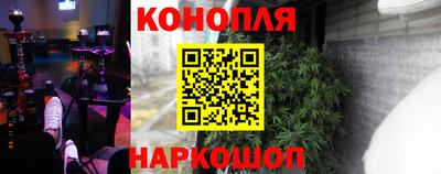 крисы Краснокаменск