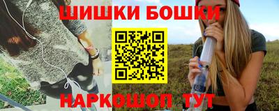 a pvp Краснознаменск