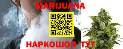 a pvp Краснознаменск