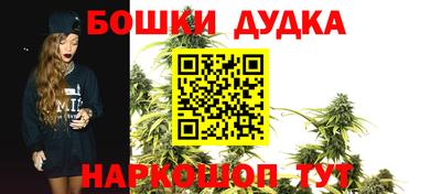 крисы Краснокаменск